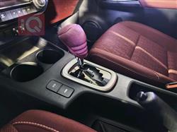 تۆیۆتا هایلۆکس